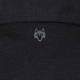 Greyson Apache II Mens LS Polo